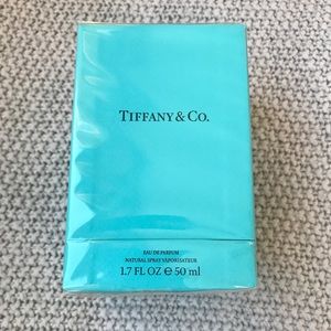 Tiffany & Co. Eau de Parfum